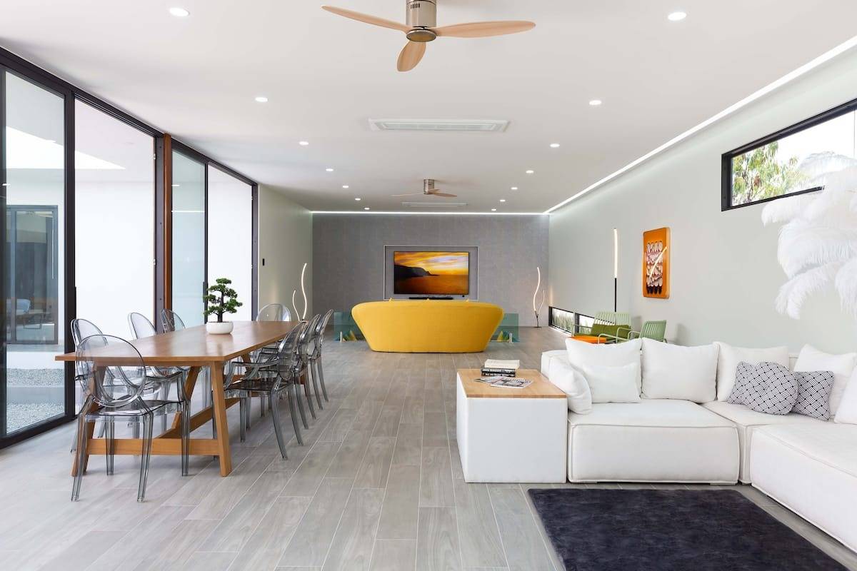 Villa 471