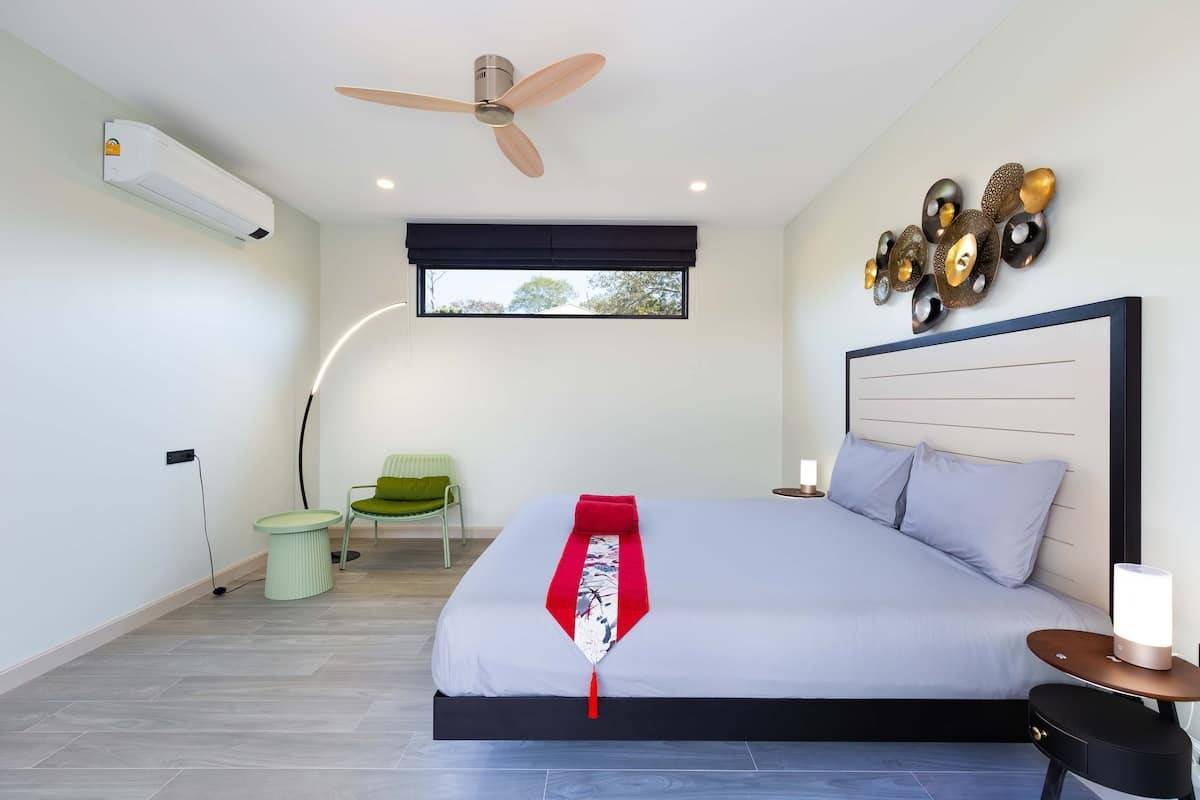 Villa 471