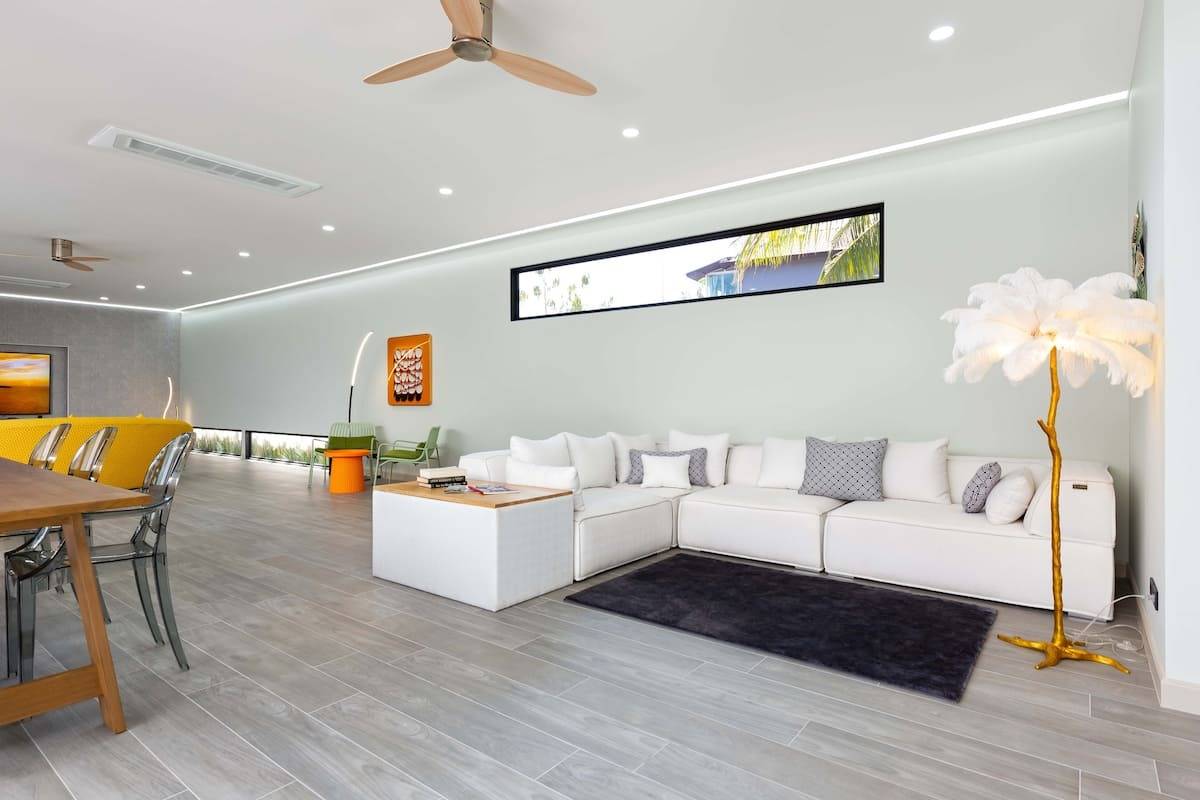 Villa 471