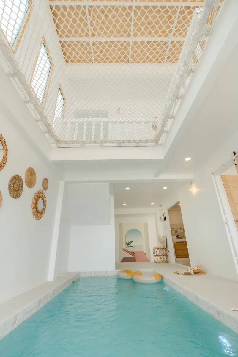 Villa 4104