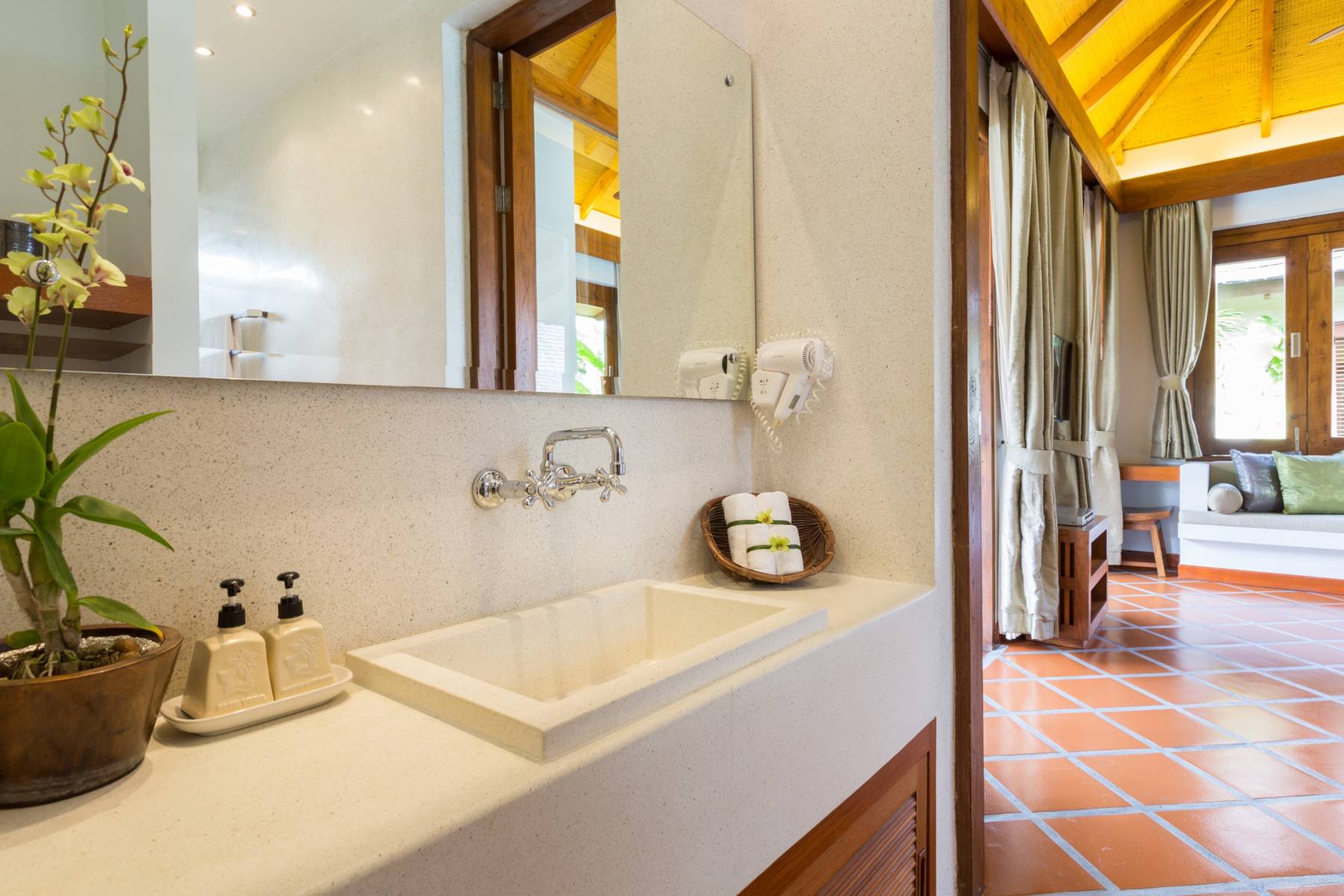 Villa 4156