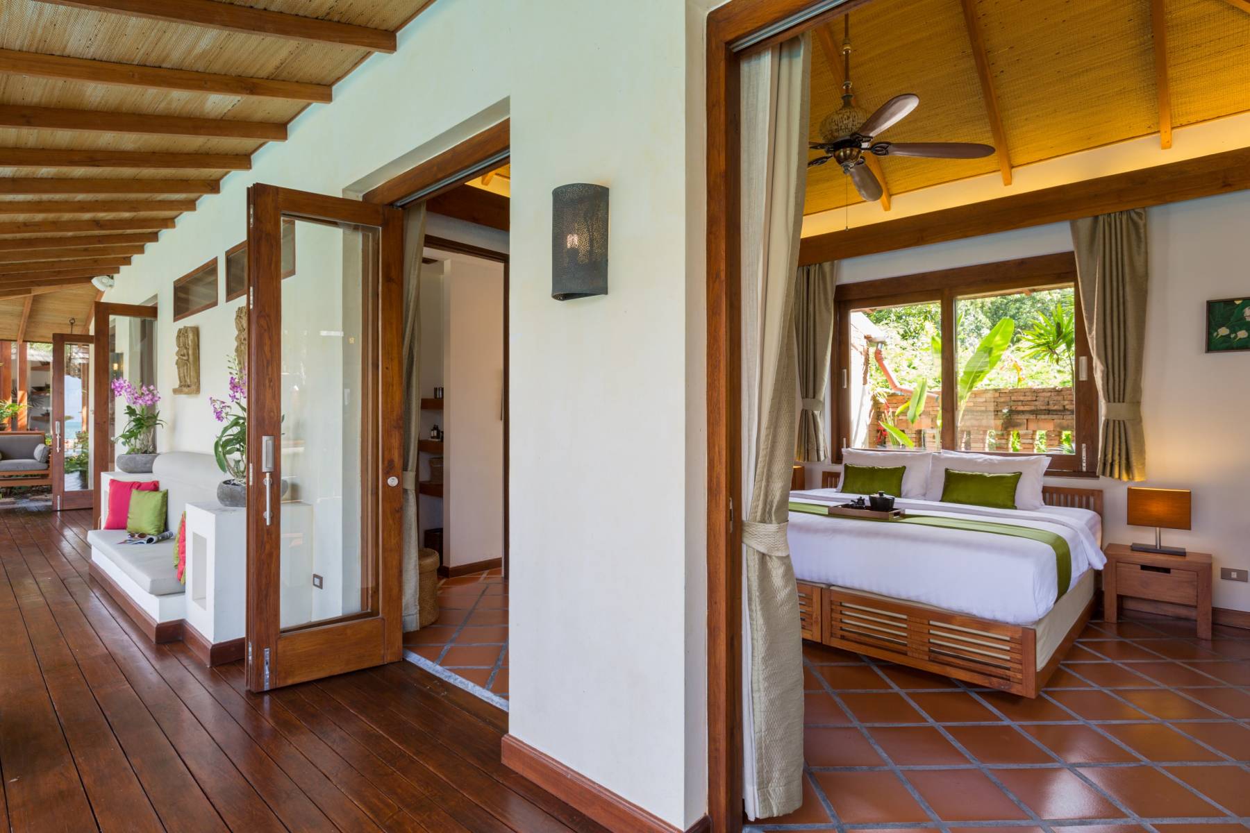Villa 4156
