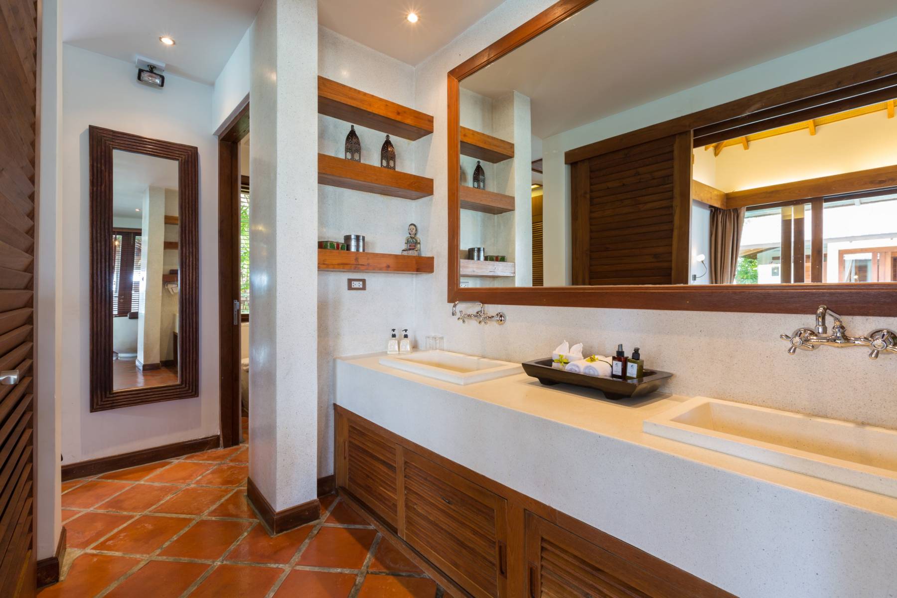 Villa 4156