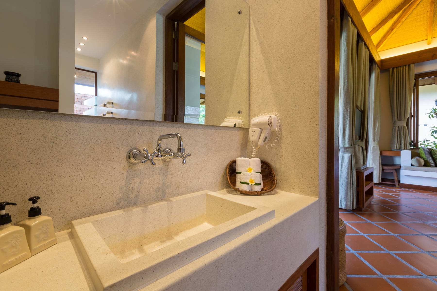 Villa 4156