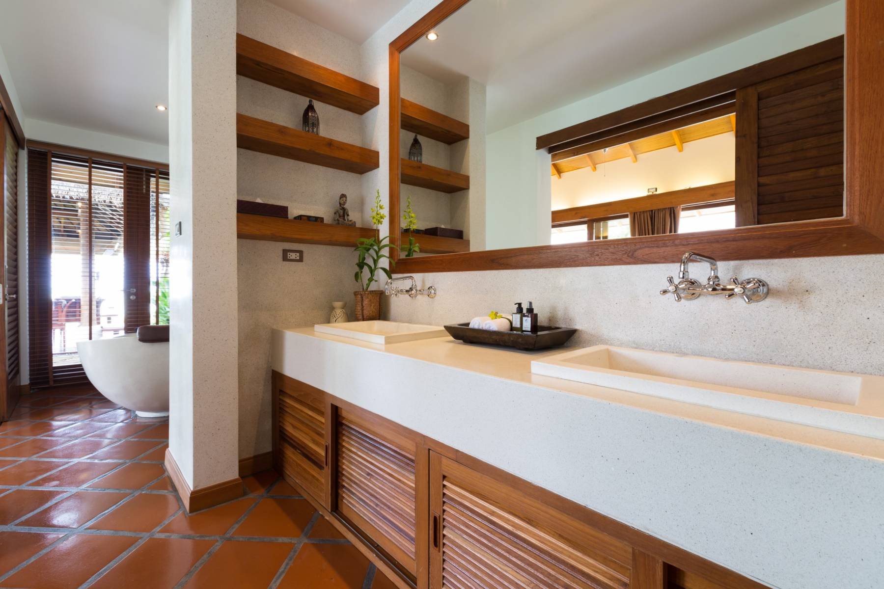 Villa 4156