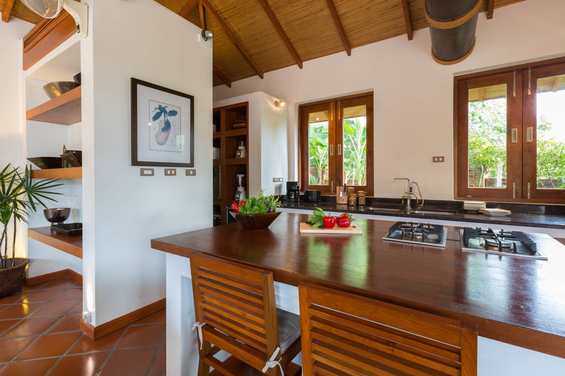 Villa 4156