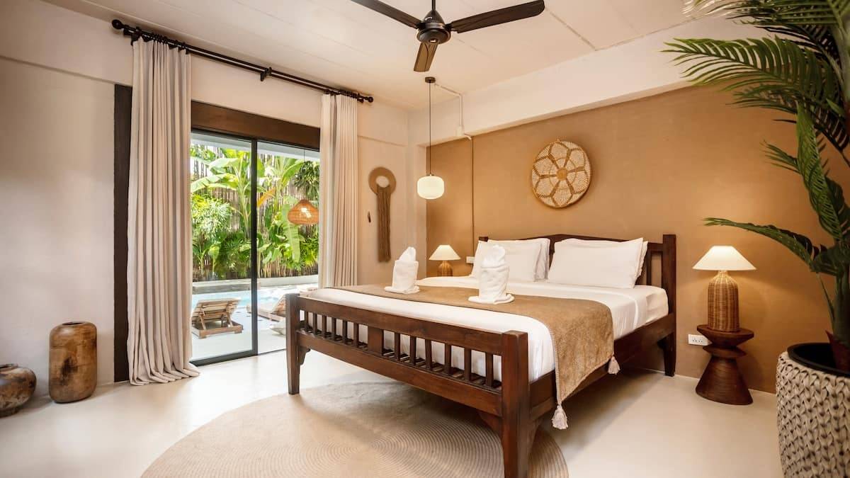 Villa 4906