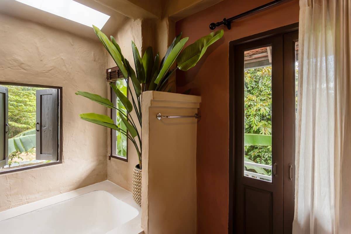 Villa 4906