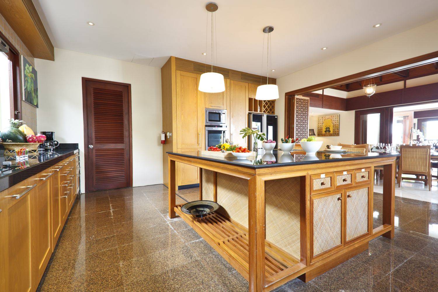 Villa 4137