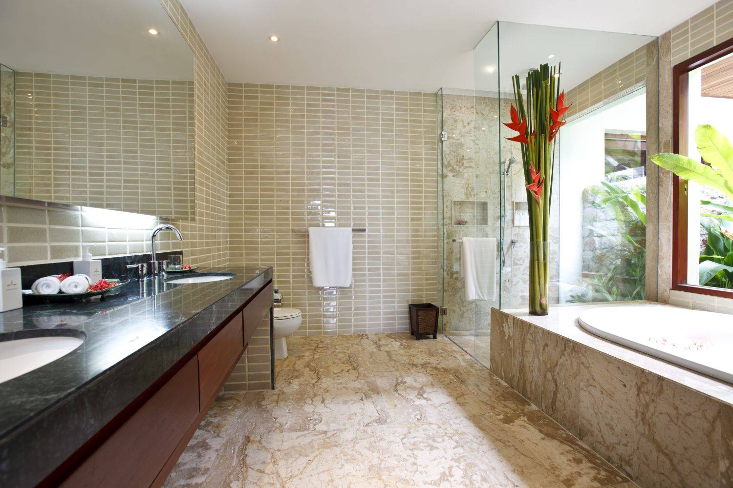 Villa 4137