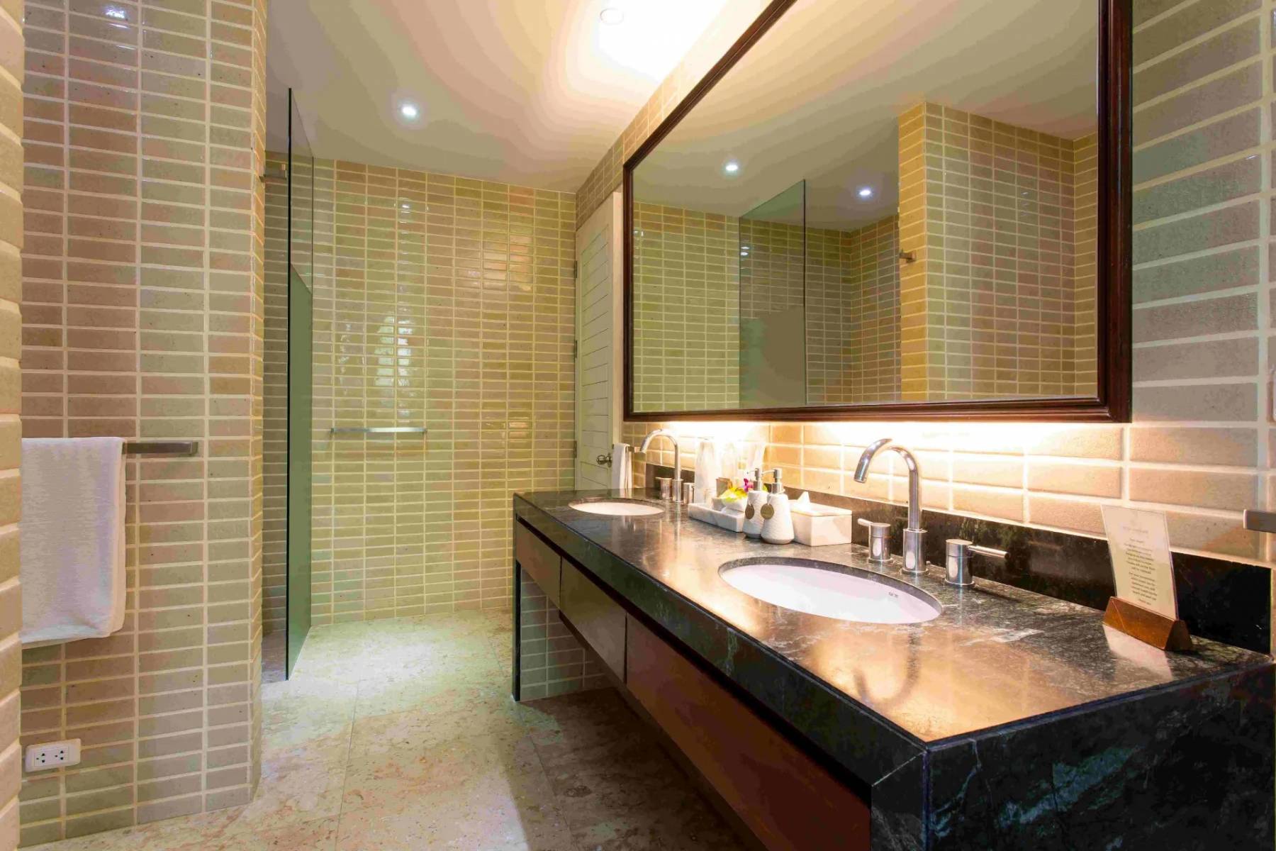 Villa 4151