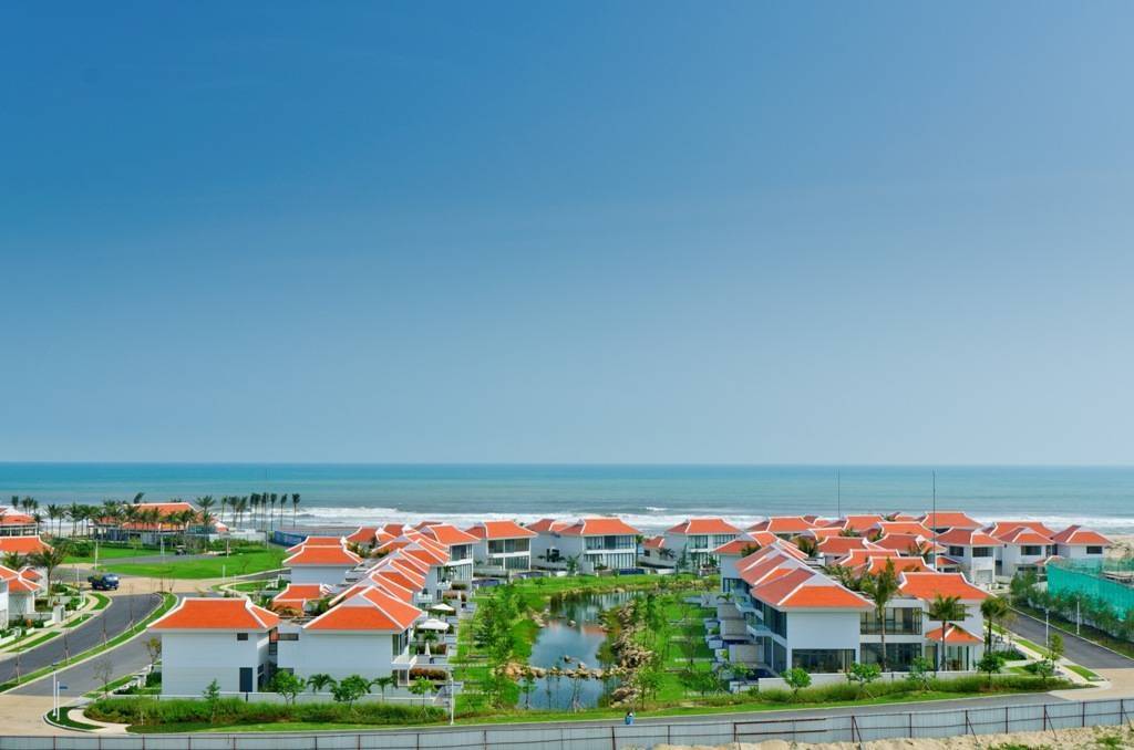 Villa 13120