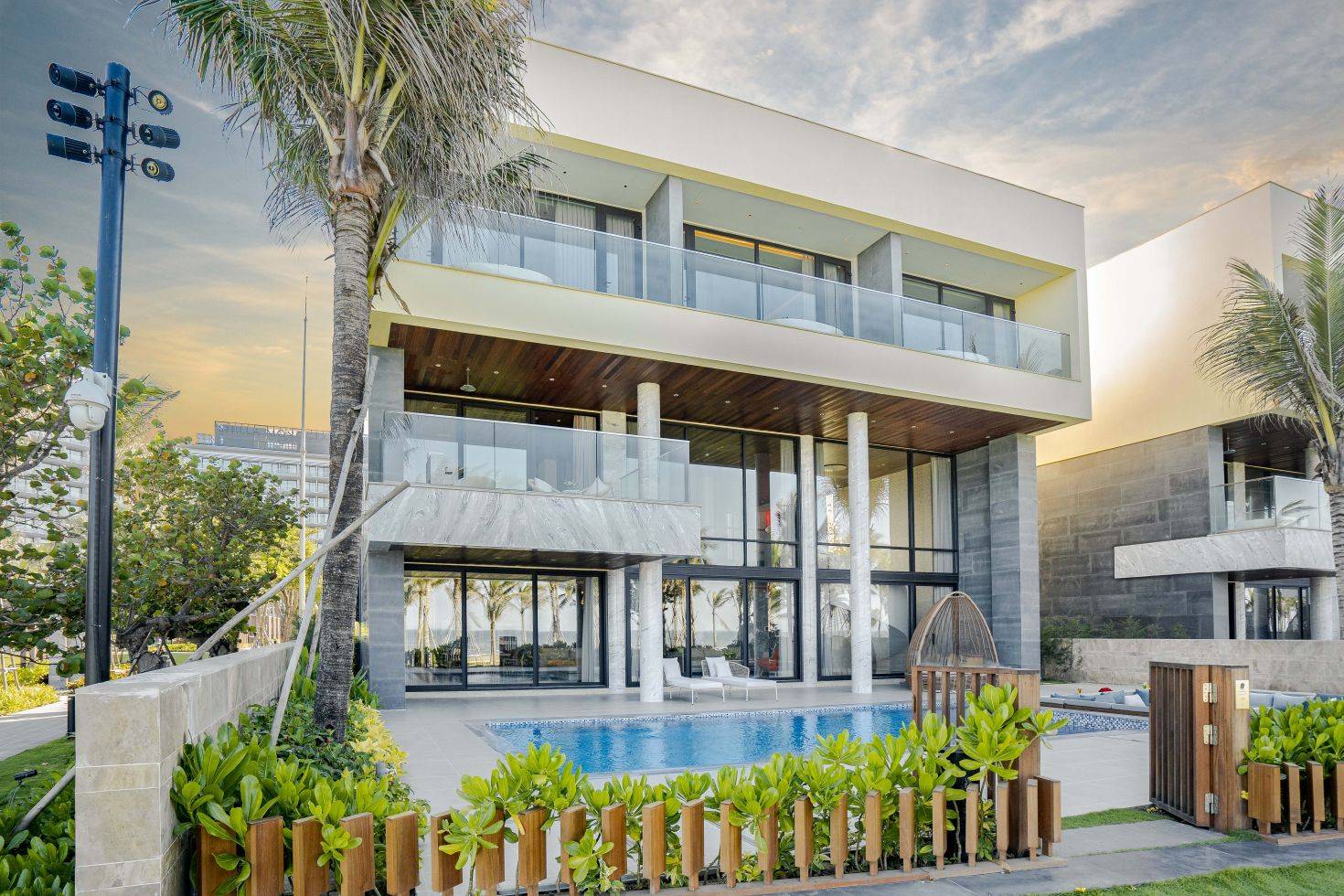 Villa 13127