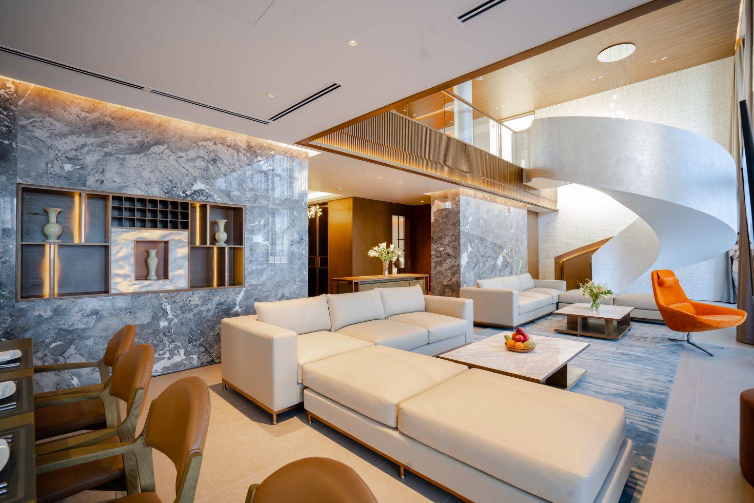 Villa 13127