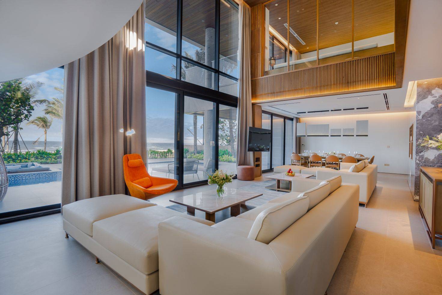 Villa 13127