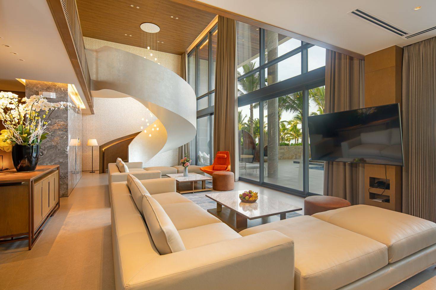Villa 13127