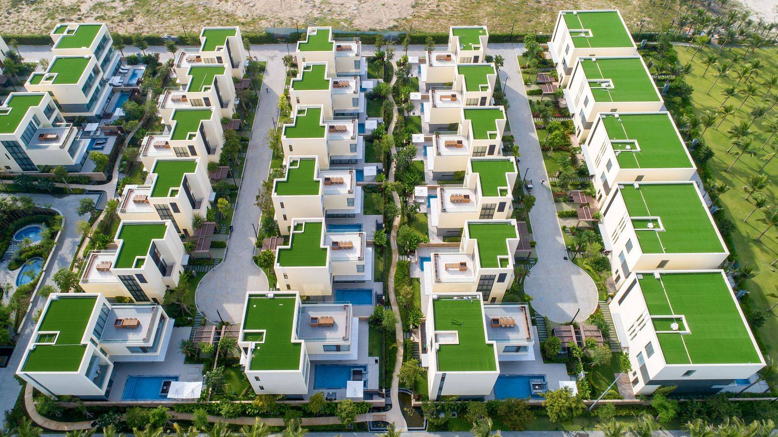 Villa 13127