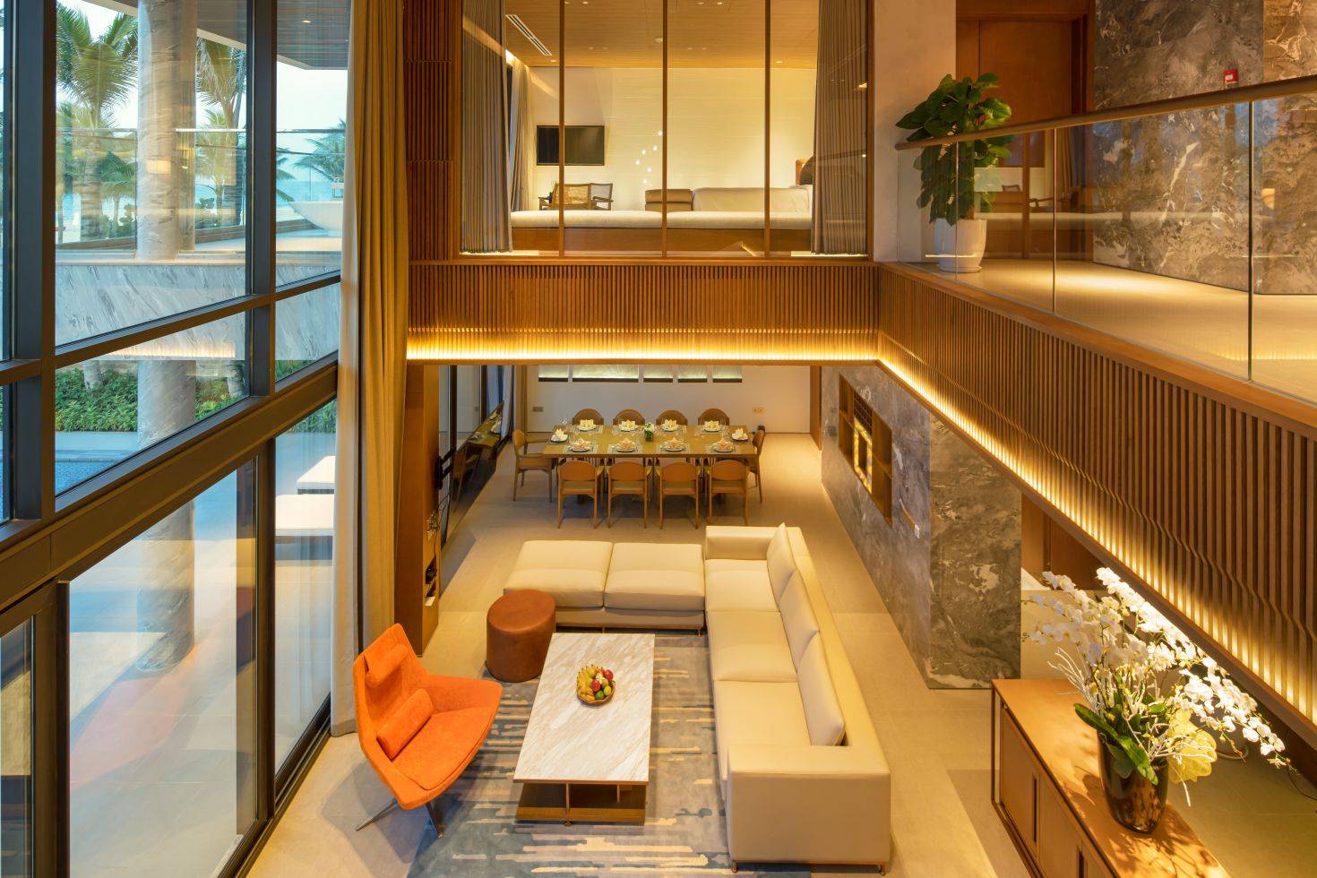 Villa 13127