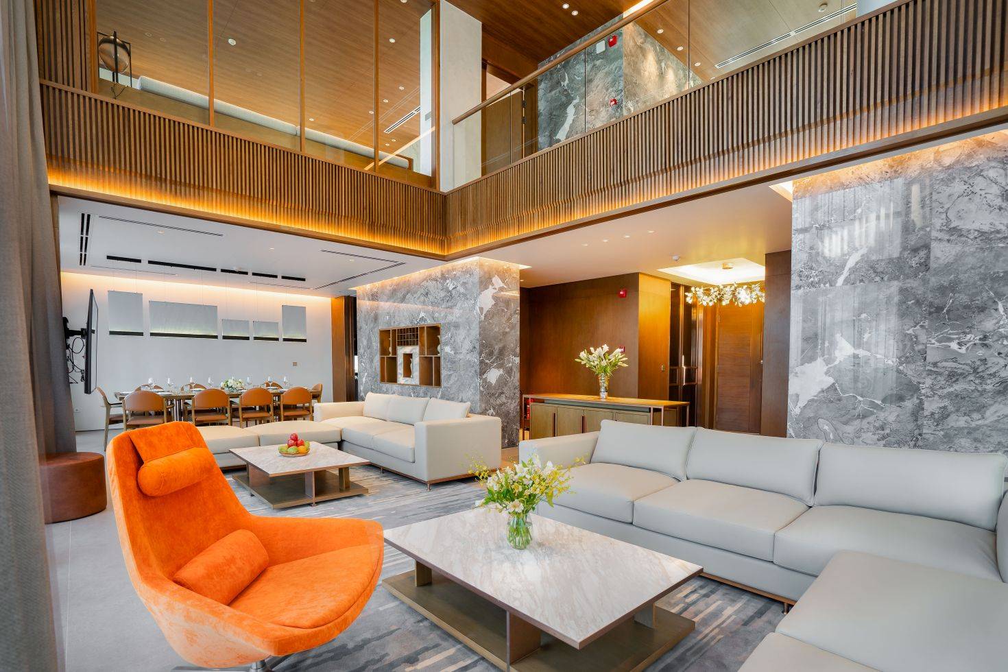Villa 13127