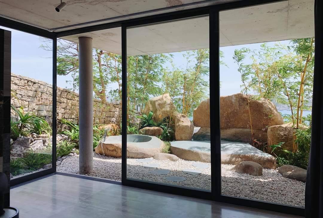 Villa 13128
