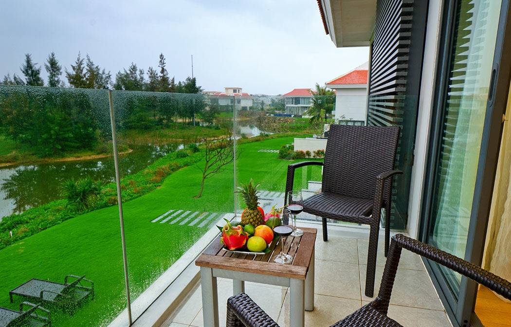 Villa 13130