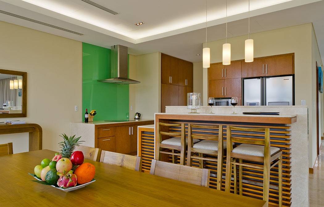Villa 13130
