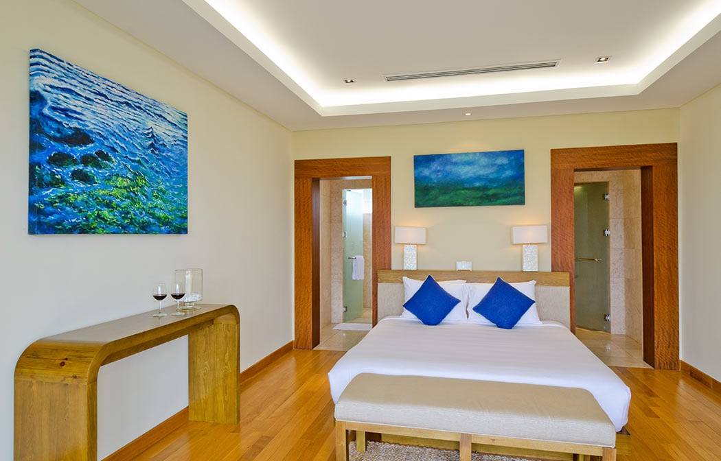 Villa 13130