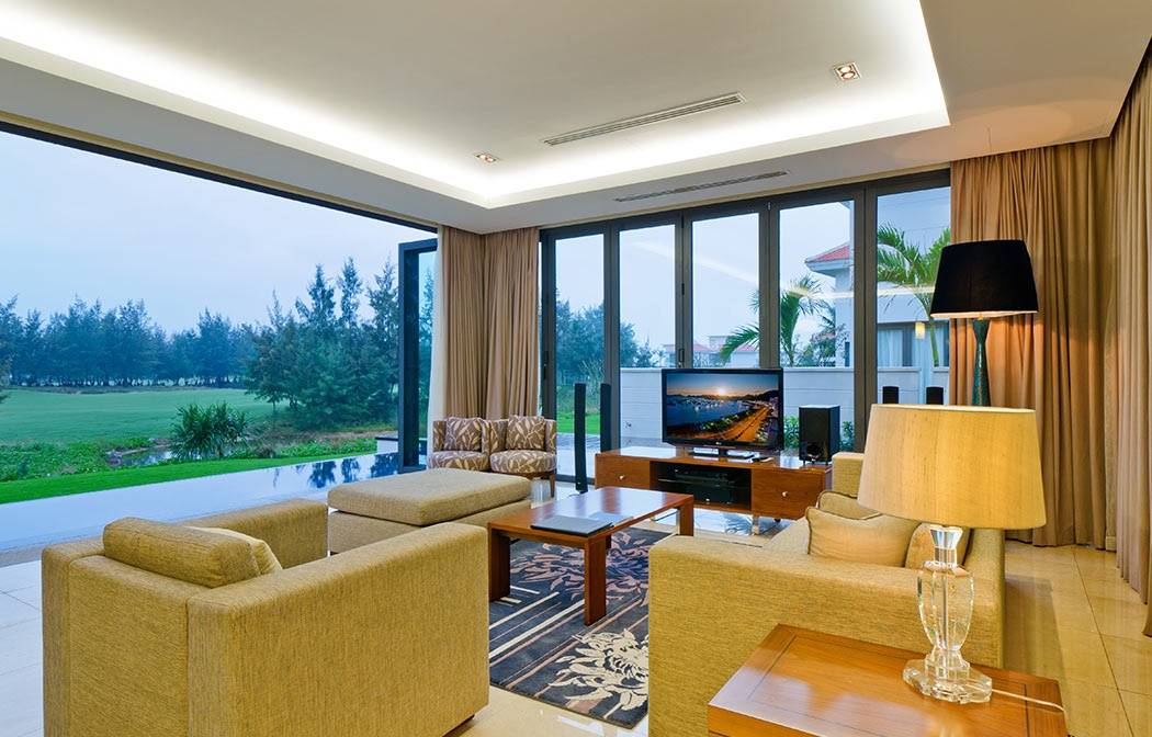 Villa 13130