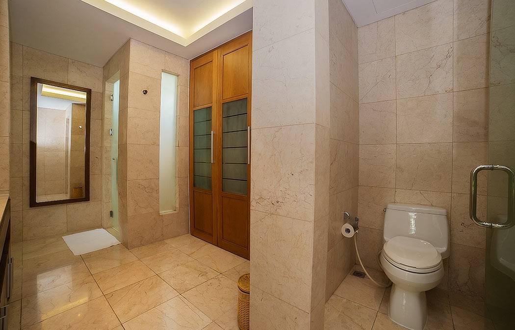 Villa 13130