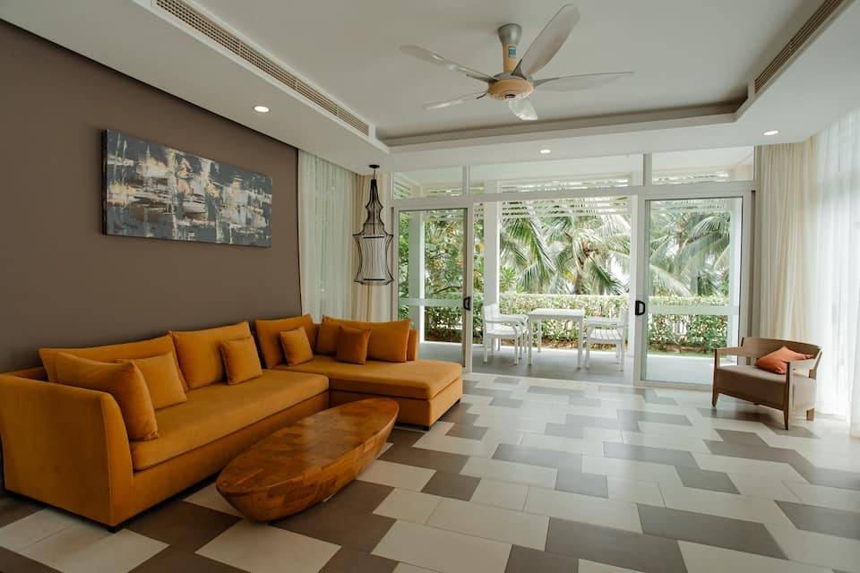 Villa 13131