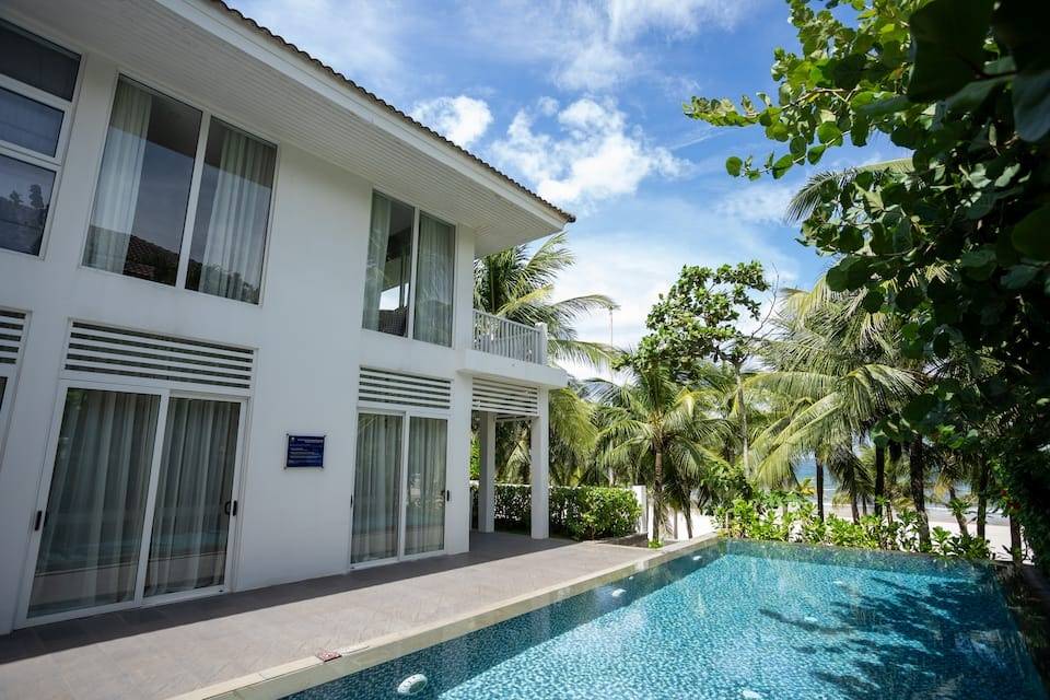 Villa 13131