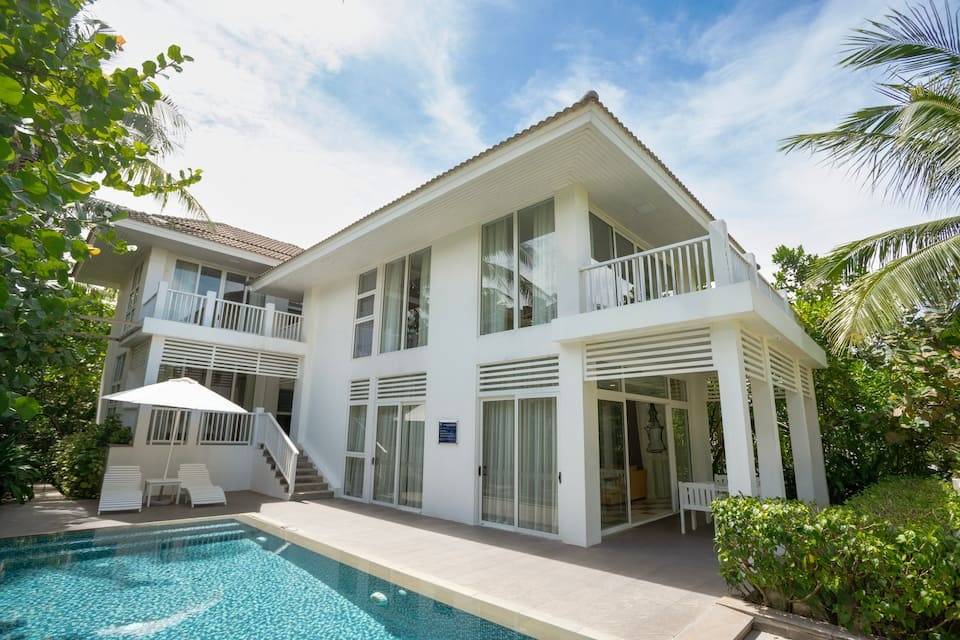 Villa 13131