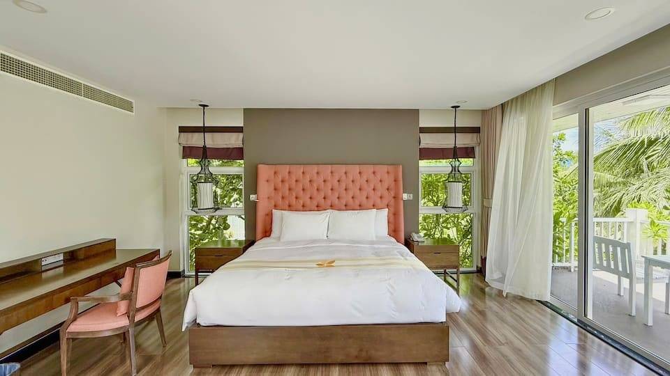 Villa 13131