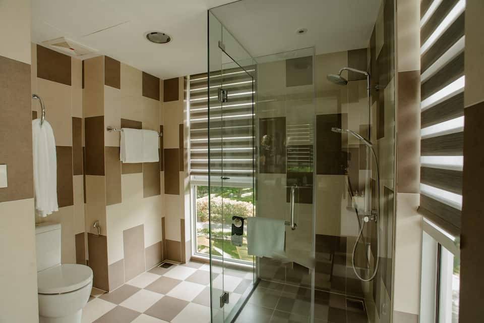 Villa 13131