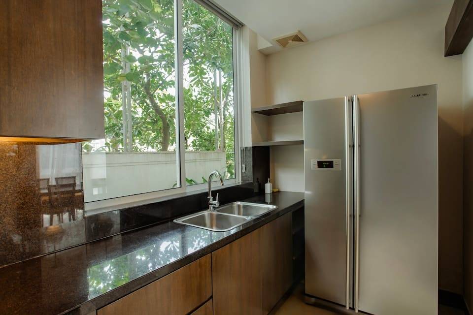 Villa 13131
