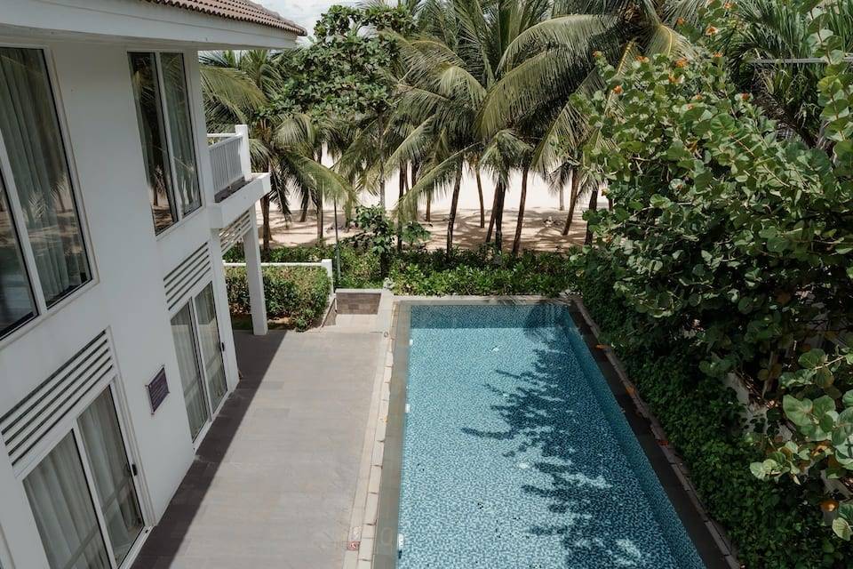 Villa 13131