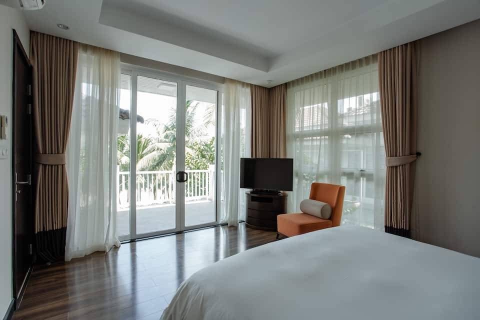 Villa 13131