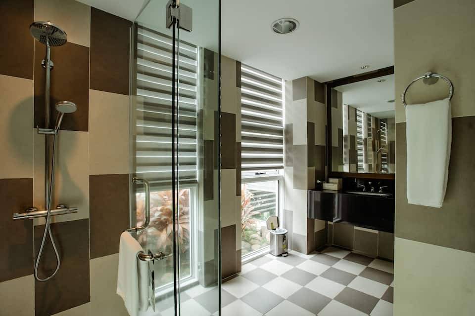 Villa 13131