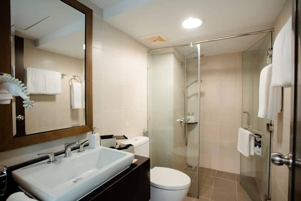 Villa 13131