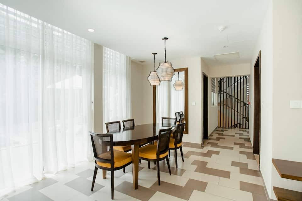 Villa 13131