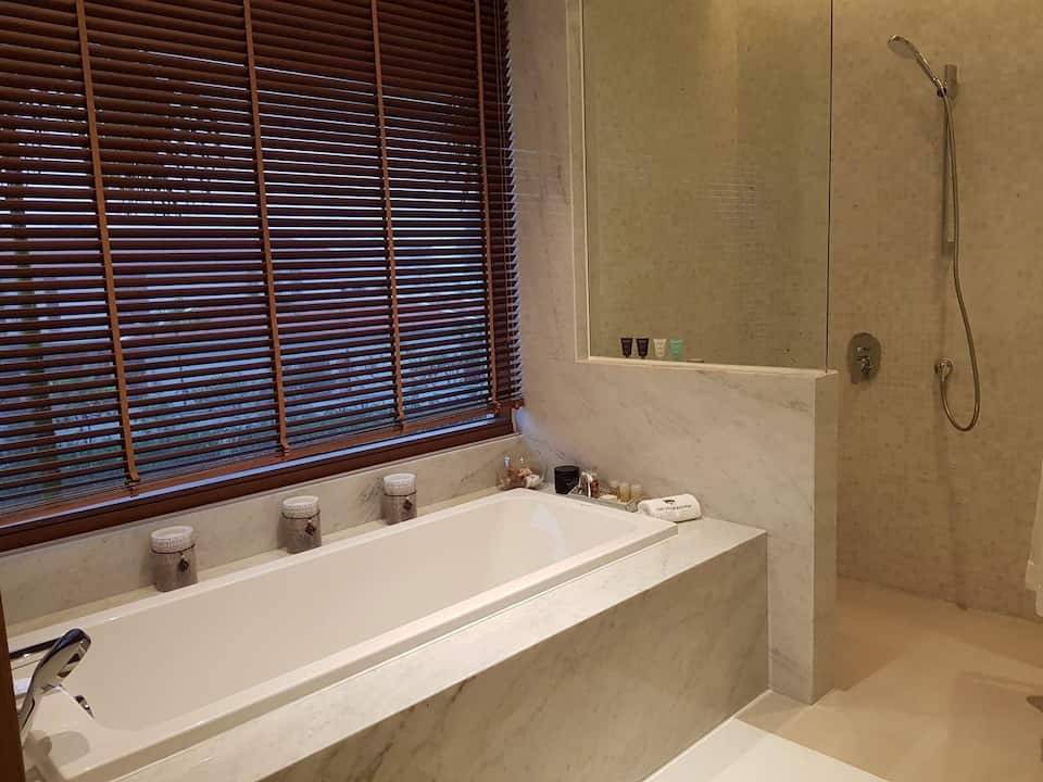 Villa 13132