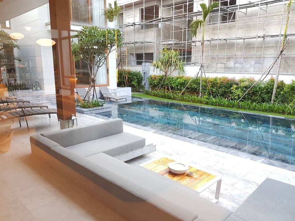 Villa 13132