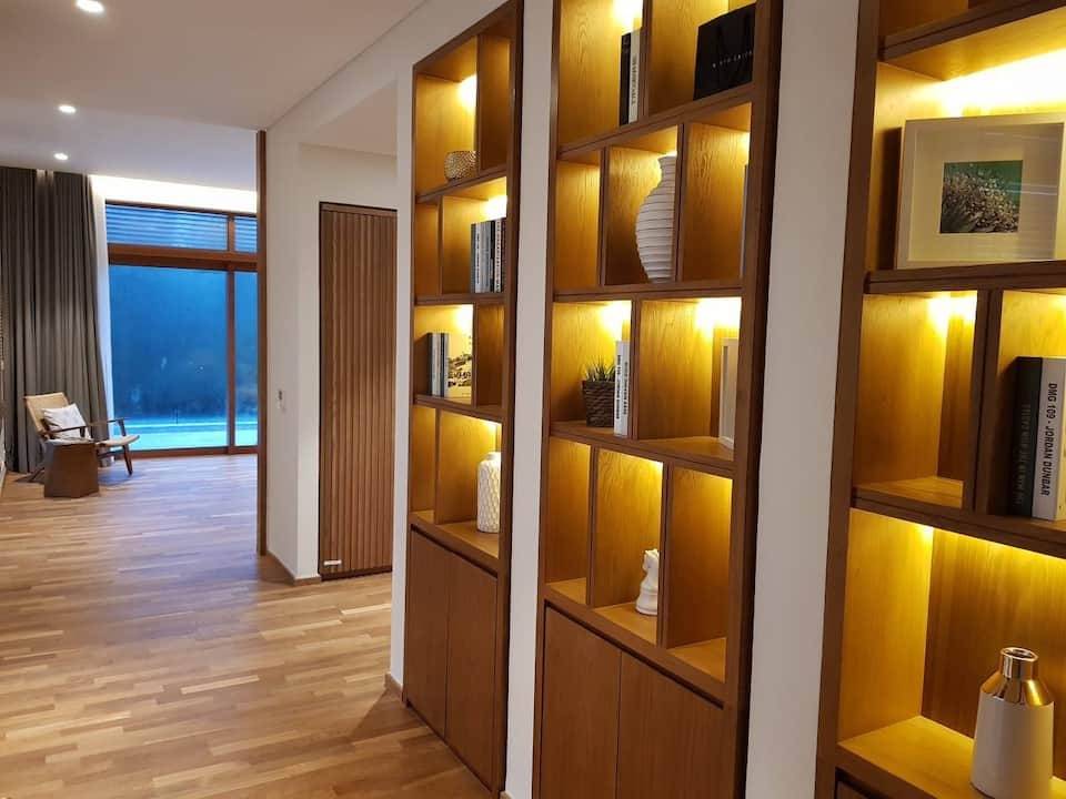 Villa 13132