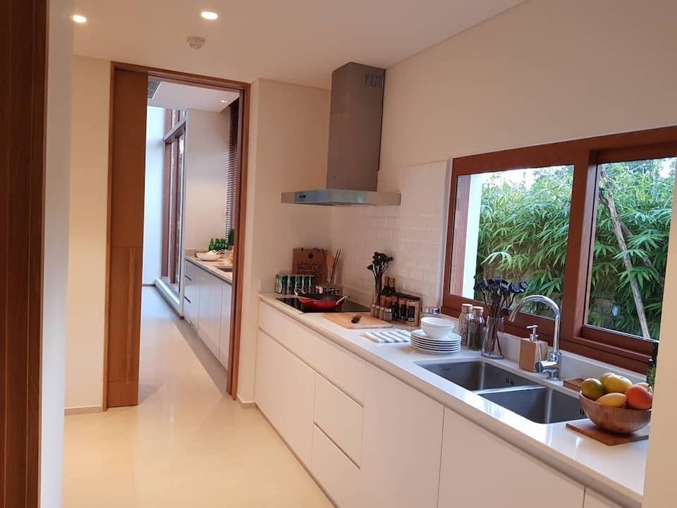 Villa 13132