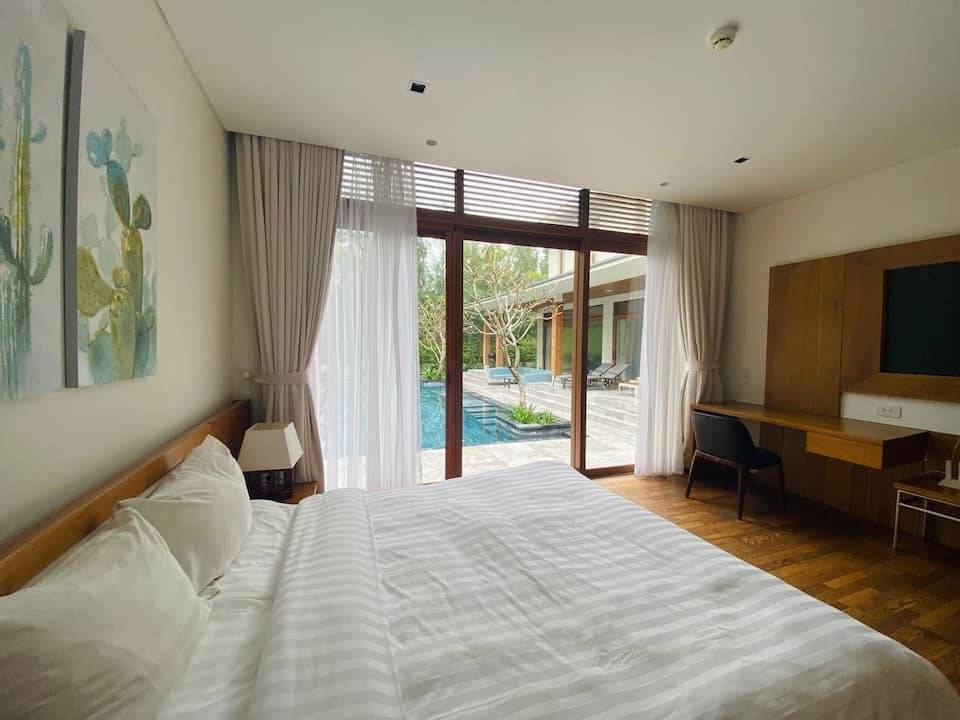 Villa 13132