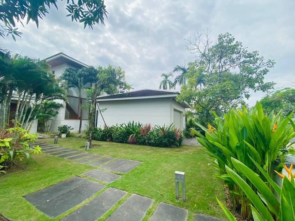 Villa 13132