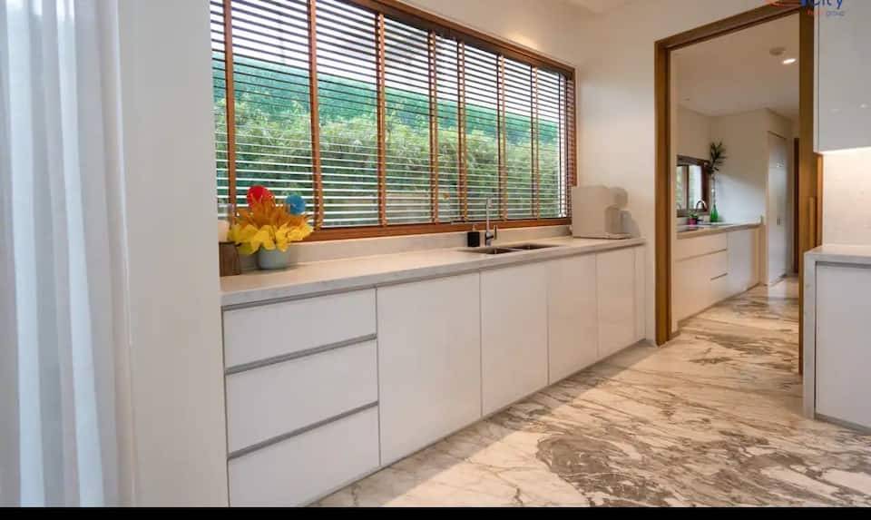 Villa 13132