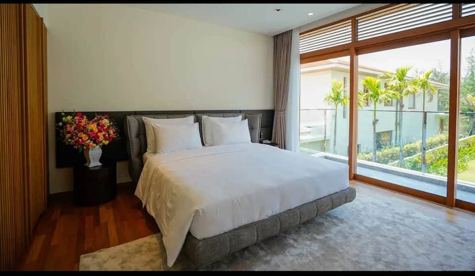 Villa 13132