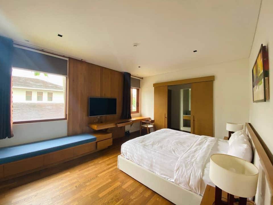 Villa 13132