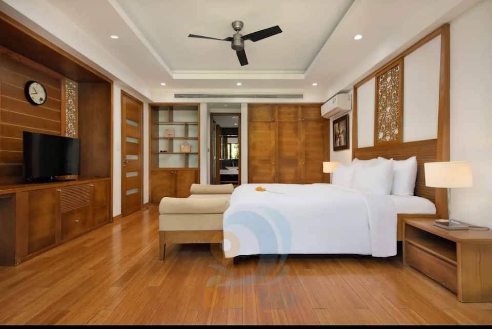Villa 13132